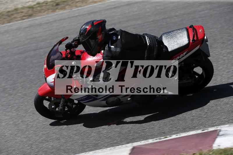 /22 06.07.2026  Pluess Moto Sport ADR/Einsteiger/57